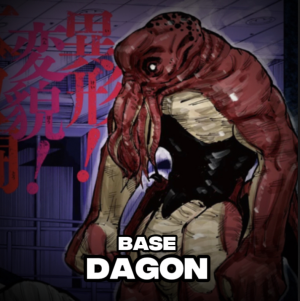 Img1021 — Jujutsu Kaisen option 42