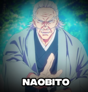 Img1024 — Jujutsu Kaisen option 43