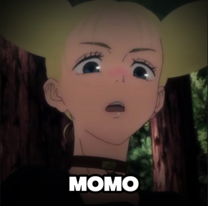 Img1034 — Jujutsu Kaisen option 70