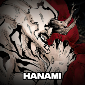 Img1042 — Jujutsu Kaisen option 72
