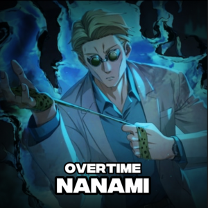 Img1046 — Jujutsu Kaisen option 44