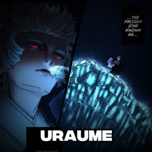 Img1050 — Jujutsu Kaisen option 74