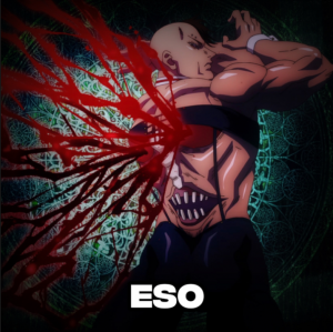 Img1055 — Jujutsu Kaisen option 75