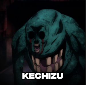 Img1056 — Jujutsu Kaisen option 76