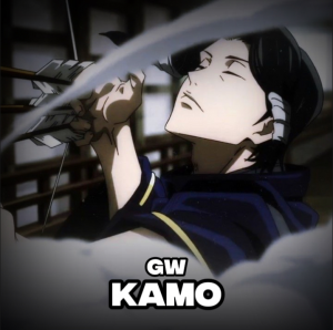 Img1058 — Jujutsu Kaisen option 73