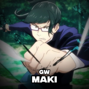 Img1060 — Jujutsu Kaisen option 80