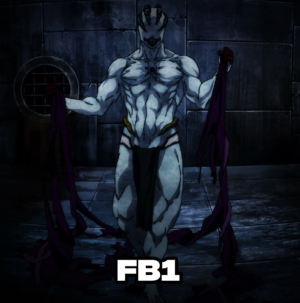 Img1063 — Jujutsu Kaisen option 77