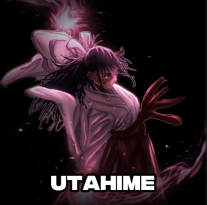 Img1066 — Jujutsu Kaisen option 83