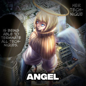 Img1068 — Jujutsu Kaisen option 84