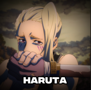Img1070 — Jujutsu Kaisen option 78