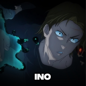 Img1072 — Jujutsu Kaisen option 85