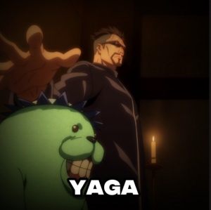 Img1074 — Jujutsu Kaisen option 86