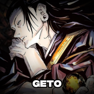 Img1077 — Jujutsu Kaisen option 27