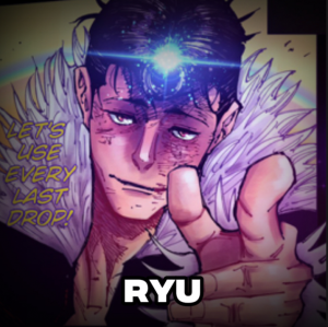 Zzzzz 1701748383img1080 — Jujutsu Kaisen option 87