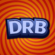 Channels4profile 12 — Rap Battle Creators/Voice Actors/Animators option 5