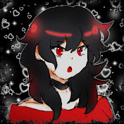 Channels4profile 13 — Rap Battle Creators/Voice Actors/Animators option 6