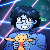Channels4profile 2 — Rap Battle Creators/Voice Actors/Animators option 7
