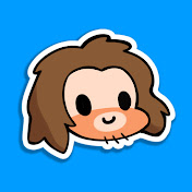 Channels4profile 3 — Rap Battle Creators/Voice Actors/Animators option 8