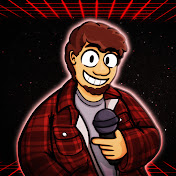 Channels4profile 5 — Rap Battle Creators/Voice Actors/Animators option 10