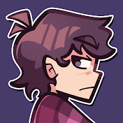 Channels4profile 6 — Rap Battle Creators/Voice Actors/Animators option 11