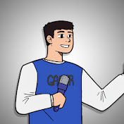 Channels4profile 7 — Rap Battle Creators/Voice Actors/Animators option 12