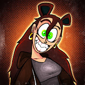 Channels4profile 9 — Rap Battle Creators/Voice Actors/Animators option 14