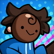 Channels4profile — Rap Battle Creators/Voice Actors/Animators option 15