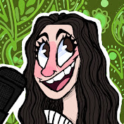 Unnamed 1 — Rap Battle Creators/Voice Actors/Animators option 16