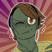 Unnamed 2 — Rap Battle Creators/Voice Actors/Animators option 17