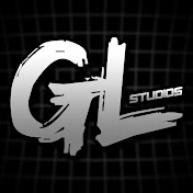 Zzzzz 1716047885channels4profile 14 — Rap Battle Creators/Voice Actors/Animators option 21