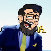 Zzzzz 1716047885channels4profile 15 — Rap Battle Creators/Voice Actors/Animators option 22