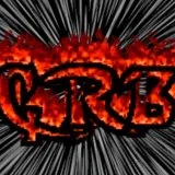 Zzzzz 1716048117crb — Rap Battle Creators/Voice Actors/Animators option 25