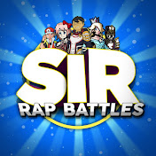 Zzzzz 1716048117unnamed 6 — Rap Battle Creators/Voice Actors/Animators option 26