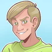 Zzzzz 1716048465channels4profile 19 — Rap Battle Creators/Voice Actors/Animators option 30