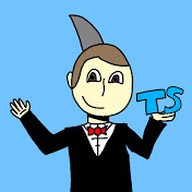 Zzzzz 1716048465channels4profile 20 — Rap Battle Creators/Voice Actors/Animators option 31