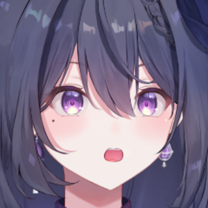 Zzzzz 17160499537235feff Ec1b 48cc Aa19 7e9a1d1ac4d5 Profileimage 300x300 — Rap Battle Creators/Voice Actors/Animators option 36