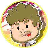 Zzzzz 1718633992channels4profile — Rap Battle Creators/Voice Actors/Animators option 42