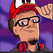 Zzzzz 1718634004channels4profile 1 — Rap Battle Creators/Voice Actors/Animators option 43