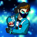 Zzzzz 1721935955channels4profile 3 — Rap Battle Creators/Voice Actors/Animators option 44