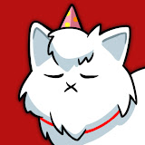 Zzzzz 1721937683channels4profile 4 — Rap Battle Creators/Voice Actors/Animators option 45