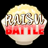 Zzzzz 1721937683channels4profile 7 — Rap Battle Creators/Voice Actors/Animators option 47