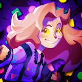 Zzzzz 1721937683channels4profile 9 — Rap Battle Creators/Voice Actors/Animators option 49