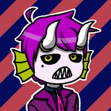 Zzzzz 1721940675channels4profile 10 — Rap Battle Creators/Voice Actors/Animators option 50