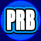 Zzzzz 1721940675channels4profile 12 — Rap Battle Creators/Voice Actors/Animators option 52