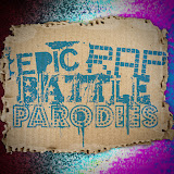 Zzzzz 1721940675channels4profile 13 — Rap Battle Creators/Voice Actors/Animators option 53