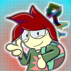Zzzzz 1721940838lfaqrm4u400x400 — Rap Battle Creators/Voice Actors/Animators option 56
