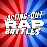 Zzzzz 1721991574channels4profile 18 — Rap Battle Creators/Voice Actors/Animators option 58