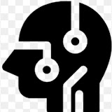 Zzzzz 1721991574channels4profile 19 — Rap Battle Creators/Voice Actors/Animators option 60