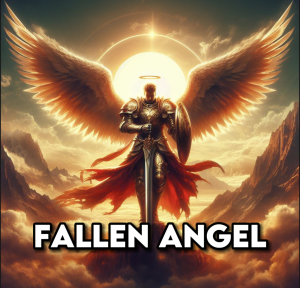 Zzzzz 170553676934798d6a 6e9c 4028 90b5 B270c7fc6e9a — Skypiea Story Inverse option 13
