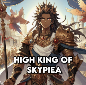 Zzzzz 170579830614a724c2 Fbe7 4b21 92a4 F6e029af071a — Skypiea Story Inverse option 29